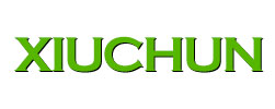 ZHONGSHAN XIUCHUN ELECTRIC CO.,LTD 