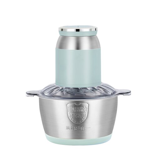 Power Food Chopper 