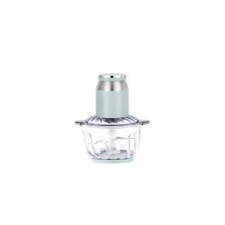 Power Food Chopper 