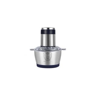 Power Food Chopper 