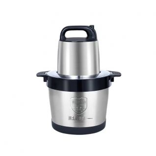 MUTILFUCTION FOOD CHOPPER