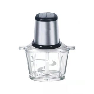 Power Food Chopper 