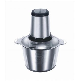 Power Food Chopper 