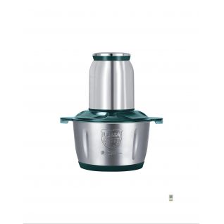Power Food Chopper 
