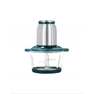 Power Food Chopper 
