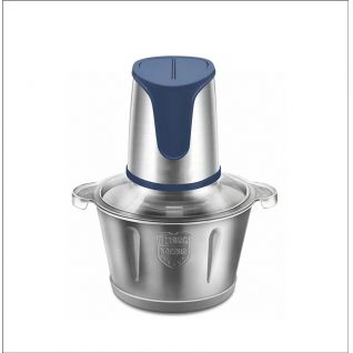 Power Food Chopper with Handle 